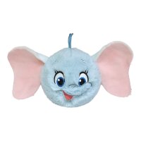 TY Beanie Bouncer - Disney Dumbo