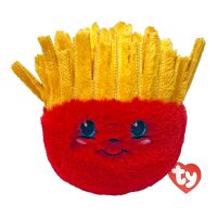 TY Beanie Bouncer - Spuds French Fries