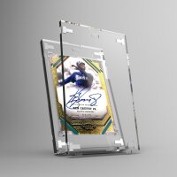 ALL TOUCH CASE - Magnetic Card Holder Hanger Pack: 130pt...