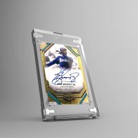 ALL TOUCH CASE - Magnetic Card Holder Hanger Pack: 130pt (2 Cases)
