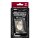 ALL TOUCH CASE - Magnetic Card Holder Hanger Pack: 130pt (2 Cases)
