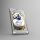 ALL TOUCH CASE - Magnetic Card Holder Hanger Pack: 130pt (2 Cases)