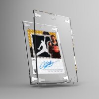 ALL TOUCH CASE - Magnetic Card Holder Blaster Box: 100pt (5 Cases)