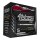 ALL TOUCH CASE - Magnetic Card Holder Blaster Box: 100pt (5 Cases)