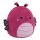 Squishmallow Plüsch - Marcelina Schmetterling - 30cm