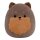 Squishmallow Plüsch - Zwergspitz - 30cm