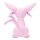 Pokémon Plüsch - Espeon / Psiana - 20cm