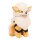 Pokémon Plüsch - Arcanine / Arkani - 30cm