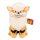 Pokémon Plüsch - Arcanine / Arkani - 30cm