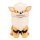 Pokémon Plüsch - Arcanine / Arkani - 30cm
