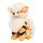 Pokémon Plüsch - Arcanine / Arkani - 30cm