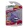 Pokémon Figur - Battle Feature Figure Gengar