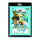 Club Legacyz Icons 6th Edition Holiday Edition - Display (10 Mini Boxen)