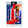 Club Legacyz Icons 6th Edition Holiday Edition - Display (10 Mini Boxen)