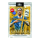 Club Legacyz Icons 6th Edition Holiday Edition - Display (10 Mini Boxen)